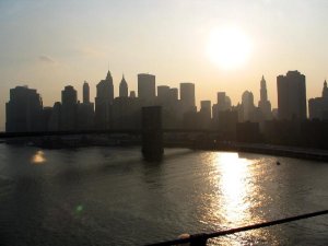 Streets + Buildings NYC(121).JPG